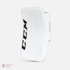 CCM Premier P2.5 Senior Goalie Blocker - Source Exclusive -Hockey Shop ccm blockers ccm premier p2 5 senior goalie blocker source exclusive 4565968846914
