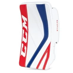 CCM Premier P2.9 Intermediate Goalie Blocker - Source Exclusive 22 CCM Premier P2.9 Intermediate Goalie Blocker - Source Exclusive -Hockey Shop ccm blockers ccm premier p2 9 intermediate goalie blocker source exclusive 28743415332930