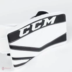 CCM Premier P2.9 Intermediate Goalie Blocker - Source Exclusive 15 CCM Premier P2.9 Intermediate Goalie Blocker - Source Exclusive -Hockey Shop ccm blockers ccm premier p2 9 intermediate goalie blocker source exclusive 4566040477762