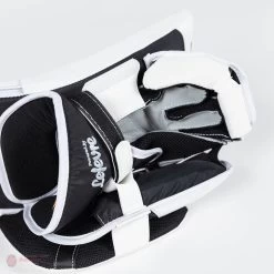 CCM Premier P2.9 Intermediate Goalie Blocker - Source Exclusive 16 CCM Premier P2.9 Intermediate Goalie Blocker - Source Exclusive -Hockey Shop ccm blockers ccm premier p2 9 intermediate goalie blocker source exclusive 4566040510530