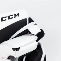 CCM Premier P2.9 Intermediate Goalie Blocker - Source Exclusive 18 CCM Premier P2.9 Intermediate Goalie Blocker - Source Exclusive -Hockey Shop ccm blockers ccm premier p2 9 intermediate goalie blocker source exclusive 4566040576066