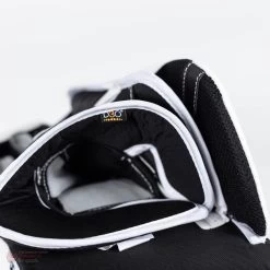 CCM Premier P2.9 Intermediate Goalie Blocker - Source Exclusive 19 CCM Premier P2.9 Intermediate Goalie Blocker - Source Exclusive -Hockey Shop ccm blockers ccm premier p2 9 intermediate goalie blocker source exclusive 4566040608834