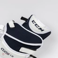 CCM Axis A1.5 Junior Goalie Catcher -Hockey Shop ccm catchers ccm axis a1 5 junior goalie catcher 13994168877122