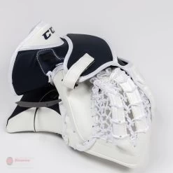 CCM Axis A1.5 Junior Goalie Catcher -Hockey Shop ccm catchers ccm axis a1 5 junior goalie catcher 13994168909890