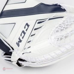 CCM Axis A1.5 Junior Goalie Catcher -Hockey Shop ccm catchers ccm axis a1 5 junior goalie catcher 13994169040962