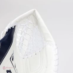 CCM Axis A1.5 Junior Goalie Catcher -Hockey Shop ccm catchers ccm axis a1 5 junior goalie catcher 13994169073730