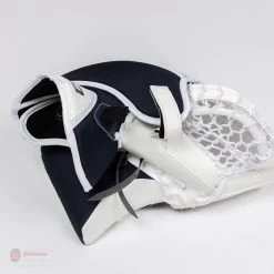 CCM Axis A1.5 Junior Goalie Catcher -Hockey Shop ccm catchers ccm axis a1 5 junior goalie catcher 13994169106498