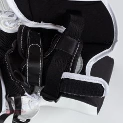 CCM Axis A1.5 Junior Goalie Catcher - Source Exclusive 22 CCM Axis A1.5 Junior Goalie Catcher - Source Exclusive -Hockey Shop ccm catchers ccm axis a1 5 junior goalie catcher source exclusive 14451234668610