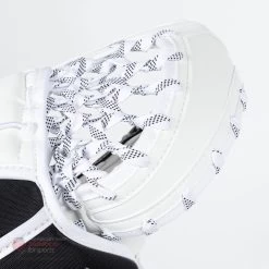 CCM Axis A1.5 Junior Goalie Catcher - Source Exclusive 16 CCM Axis A1.5 Junior Goalie Catcher - Source Exclusive -Hockey Shop ccm catchers ccm axis a1 5 junior goalie catcher source exclusive 14451234734146