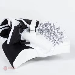 CCM Axis A1.5 Junior Goalie Catcher - Source Exclusive 17 CCM Axis A1.5 Junior Goalie Catcher - Source Exclusive -Hockey Shop ccm catchers ccm axis a1 5 junior goalie catcher source exclusive 14451234799682