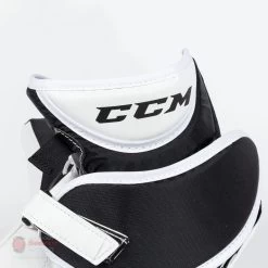 CCM Axis A1.5 Junior Goalie Catcher - Source Exclusive 21 CCM Axis A1.5 Junior Goalie Catcher - Source Exclusive -Hockey Shop ccm catchers ccm axis a1 5 junior goalie catcher source exclusive 14451234832450