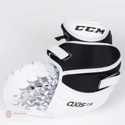 CCM Axis A1.5 Junior Goalie Catcher - Source Exclusive 20 CCM Axis A1.5 Junior Goalie Catcher - Source Exclusive -Hockey Shop ccm catchers ccm axis a1 5 junior goalie catcher source exclusive 14451234897986
