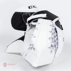 CCM Axis A1.5 Junior Goalie Catcher - Source Exclusive 18 CCM Axis A1.5 Junior Goalie Catcher - Source Exclusive -Hockey Shop ccm catchers ccm axis a1 5 junior goalie catcher source exclusive 14451234930754