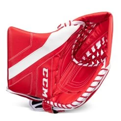 CCM Axis A1.5 Junior Goalie Catcher - Source Exclusive 25 CCM Axis A1.5 Junior Goalie Catcher - Source Exclusive -Hockey Shop ccm catchers ccm axis a1 5 junior goalie catcher source exclusive detroit red wings regular 28743619575874