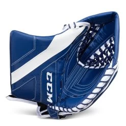 CCM Axis A1.5 Junior Goalie Catcher - Source Exclusive 26 CCM Axis A1.5 Junior Goalie Catcher - Source Exclusive -Hockey Shop ccm catchers ccm axis a1 5 junior goalie catcher source exclusive toronto maple leafs regular 28743619608642