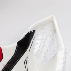 CCM Axis A1.9 Intermediate Goalie Catcher -Hockey Shop ccm catchers ccm axis a1 9 intermediate goalie catcher 13994156425282