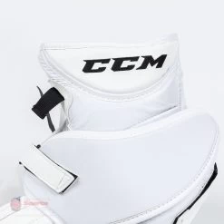 CCM Axis A1.9 Intermediate Goalie Catcher - Source Exclusive 27 CCM Axis A1.9 Intermediate Goalie Catcher - Source Exclusive -Hockey Shop ccm catchers ccm axis a1 9 intermediate goalie catcher source exclusive 14451230081090