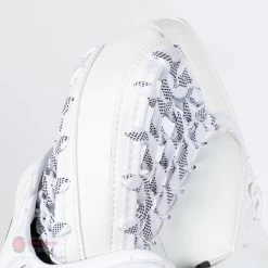 CCM Axis A1.9 Intermediate Goalie Catcher - Source Exclusive 22 CCM Axis A1.9 Intermediate Goalie Catcher - Source Exclusive -Hockey Shop ccm catchers ccm axis a1 9 intermediate goalie catcher source exclusive 14451230146626