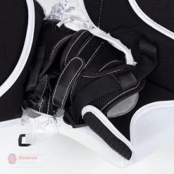 CCM Axis A1.9 Intermediate Goalie Catcher - Source Exclusive 28 CCM Axis A1.9 Intermediate Goalie Catcher - Source Exclusive -Hockey Shop ccm catchers ccm axis a1 9 intermediate goalie catcher source exclusive 14451230244930