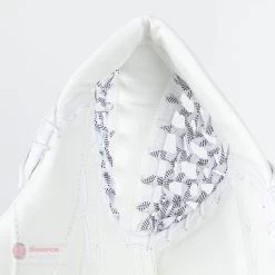 CCM Axis A1.9 Intermediate Goalie Catcher - Source Exclusive 21 CCM Axis A1.9 Intermediate Goalie Catcher - Source Exclusive -Hockey Shop ccm catchers ccm axis a1 9 intermediate goalie catcher source exclusive 14451230900290