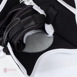 CCM Axis A1.9 Intermediate Goalie Catcher - Source Exclusive 29 CCM Axis A1.9 Intermediate Goalie Catcher - Source Exclusive -Hockey Shop ccm catchers ccm axis a1 9 intermediate goalie catcher source exclusive 14451230998594