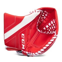 CCM Axis A1.9 Intermediate Goalie Catcher - Source Exclusive 32 CCM Axis A1.9 Intermediate Goalie Catcher - Source Exclusive -Hockey Shop ccm catchers ccm axis a1 9 intermediate goalie catcher source exclusive detroit red wings regular 28743618658370