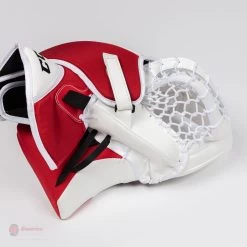 CCM Axis A1.9 Senior Goalie Catcher -Hockey Shop ccm catchers ccm axis a1 9 senior goalie catcher 13994114777154