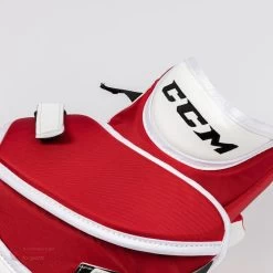 CCM Axis A1.9 Senior Goalie Catcher -Hockey Shop ccm catchers ccm axis a1 9 senior goalie catcher 13994114973762