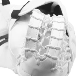 CCM Extreme Flex 5 Senior Goalie Catcher - 580 Break Angle 25 CCM Extreme Flex 5 Senior Goalie Catcher - 580 Break Angle -Hockey Shop ccm catchers ccm extreme flex 5 senior goalie catcher 580 break angle 28808201928770