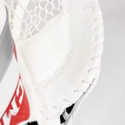 CCM Extreme Flex 5 Senior Goalie Catcher - 600 Break Angle -Hockey Shop ccm catchers ccm extreme flex 5 senior goalie catcher 600 break angle 27972556423234