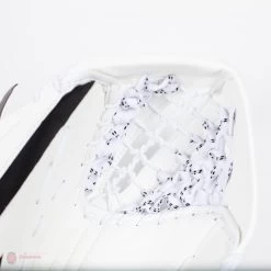 CCM Extreme Flex E4.5 Junior Goalie Catcher - Source Exclusive 18 CCM Extreme Flex E4.5 Junior Goalie Catcher - Source Exclusive -Hockey Shop ccm catchers ccm extreme flex e4 5 junior goalie catcher source exclusive 5323871682626