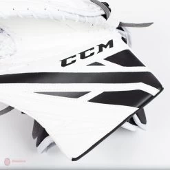 CCM Extreme Flex E4.5 Junior Goalie Catcher - Source Exclusive 23 CCM Extreme Flex E4.5 Junior Goalie Catcher - Source Exclusive -Hockey Shop ccm catchers ccm extreme flex e4 5 junior goalie catcher source exclusive 5323871912002