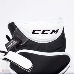 CCM Extreme Flex E4.5 Junior Goalie Catcher - Source Exclusive 25 CCM Extreme Flex E4.5 Junior Goalie Catcher - Source Exclusive -Hockey Shop ccm catchers ccm extreme flex e4 5 junior goalie catcher source exclusive 5323872206914