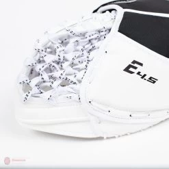 CCM Extreme Flex E4.5 Junior Goalie Catcher - Source Exclusive 19 CCM Extreme Flex E4.5 Junior Goalie Catcher - Source Exclusive -Hockey Shop ccm catchers ccm extreme flex e4 5 junior goalie catcher source exclusive 5323872632898