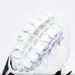 CCM Extreme Flex E4.5 Junior Goalie Catcher - Source Exclusive 21 CCM Extreme Flex E4.5 Junior Goalie Catcher - Source Exclusive -Hockey Shop ccm catchers ccm extreme flex e4 5 junior goalie catcher source exclusive 5323872829506