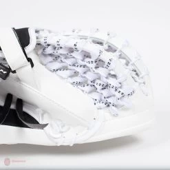 CCM Extreme Flex E4.5 Junior Goalie Catcher - Source Exclusive 20 CCM Extreme Flex E4.5 Junior Goalie Catcher - Source Exclusive -Hockey Shop ccm catchers ccm extreme flex e4 5 junior goalie catcher source exclusive 5323873157186