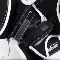 CCM Extreme Flex E4.5 Junior Goalie Catcher - Source Exclusive 24 CCM Extreme Flex E4.5 Junior Goalie Catcher - Source Exclusive -Hockey Shop ccm catchers ccm extreme flex e4 5 junior goalie catcher source exclusive 5323873681474