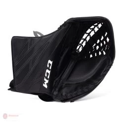 CCM Extreme Flex E4.5 Junior Goalie Catcher - Source Exclusive 30 CCM Extreme Flex E4.5 Junior Goalie Catcher - Source Exclusive -Hockey Shop ccm catchers ccm extreme flex e4 5 junior goalie catcher source exclusive black regular 28743614201922