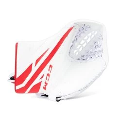 CCM Extreme Flex E4.5 Junior Goalie Catcher - Source Exclusive 27 CCM Extreme Flex E4.5 Junior Goalie Catcher - Source Exclusive -Hockey Shop ccm catchers ccm extreme flex e4 5 junior goalie catcher source exclusive detroit red wings regular 28743575863362