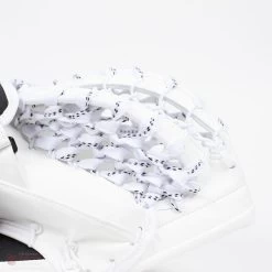 CCM Extreme Flex E4.5 Senior Goalie Catcher - Source Exclusive -Hockey Shop ccm catchers ccm extreme flex e4 5 senior goalie catcher source exclusive 5323888361538