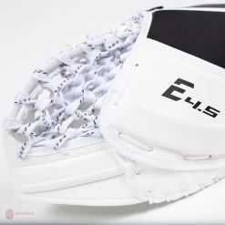 CCM Extreme Flex E4.5 Senior Goalie Catcher - Source Exclusive -Hockey Shop ccm catchers ccm extreme flex e4 5 senior goalie catcher source exclusive 5323888427074