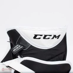 CCM Extreme Flex E4.5 Senior Goalie Catcher - Source Exclusive -Hockey Shop ccm catchers ccm extreme flex e4 5 senior goalie catcher source exclusive 5323888558146