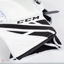 CCM Extreme Flex E4.5 Senior Goalie Catcher - Source Exclusive -Hockey Shop ccm catchers ccm extreme flex e4 5 senior goalie catcher source exclusive 5323889049666