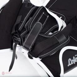 CCM Extreme Flex E4.5 Senior Goalie Catcher - Source Exclusive -Hockey Shop ccm catchers ccm extreme flex e4 5 senior goalie catcher source exclusive 5323889344578