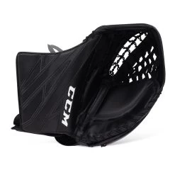 CCM Extreme Flex E4.5 Senior Goalie Catcher - Source Exclusive -Hockey Shop ccm catchers ccm extreme flex e4 5 senior goalie catcher source exclusive black regular 28743614496834