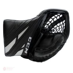 CCM Extreme Flex E4.9 Intermediate Goalie Catcher