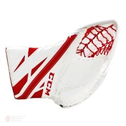 CCM Extreme Flex E4.9 Intermediate Goalie Catcher 13 CCM Extreme Flex E4.9 Intermediate Goalie Catcher -Hockey Shop ccm catchers ccm extreme flex e4 9 intermediate goalie catcher detroit red wings regular 28743516684354