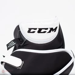 CCM Extreme Flex E4.9 Intermediate Goalie Catcher - Source Exclusive -Hockey Shop ccm catchers ccm extreme flex e4 9 intermediate goalie catcher source exclusive 5323903139906