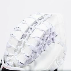 CCM Extreme Flex E4.9 Intermediate Goalie Catcher - Source Exclusive -Hockey Shop ccm catchers ccm extreme flex e4 9 intermediate goalie catcher source exclusive 5323903565890