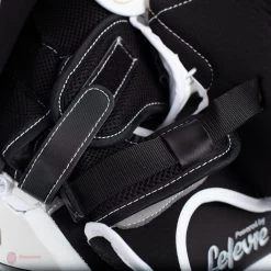 CCM Extreme Flex E4.9 Intermediate Goalie Catcher - Source Exclusive -Hockey Shop ccm catchers ccm extreme flex e4 9 intermediate goalie catcher source exclusive 5323904155714